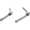 Image de Swf Wischbl-Set Visioflex 550/450Mm