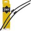 Image de Swf Wischbl.set Visioflex 600/500 Mm Fue