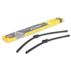 Image de Swf Wischbl-Set Visioflex Fuer Vw Golf5,