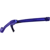 Image de Swf Kit Balai D'essuie-Glace Visioflex Pour Mb Vito/V