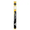 Image de Balai d'essuie-glace SWF 119434