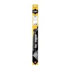 Image de Swf Wischblatt-Set Visioflex 600/520 Mm
