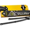 Image de Swf Wischbl-Set Visioflex 550/500 Mm