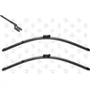 Image de Kit Balai D'essuie-Glace Visioflex 680/430Mm
