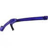 Image de SWF Balais d'essuie-glace Visioflex-Set | (SET)WISCHER voiture VF550/550MM/5