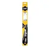 Image de Balai d'essuie-glace SWF 119501