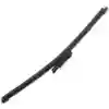 Image de SWF Balais d'essuie-glace Visioflex simple | BALANCE D'ESSIEUX POUR VOITURE VF 280MM