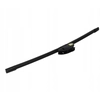 Image de Essuie-glace Avant Swf 119840 400 Mm