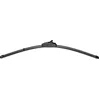 Image de SWF 133550 VSIOFLEX AFTERMARKET Balai d'essuie-glace