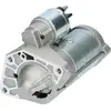 Image de VALEO 201237 Démarreur 2 kW compatible avec le fourgon MERCEDES-BENZ VITO (W447) 12 V