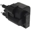 Image de Bobine D'Allumage Valeo 245077 Renault 7700863021 7701041608