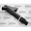 Image de Bobine d'allumage Valeo 245094