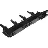 Image de Bobine d'allumage Valeo 245098