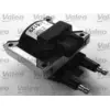 Image de Bobine D'allumage Renault 1,8/2,0