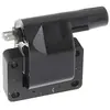 Image de Bobine d'allumage à 2 broches VALEO IAM-Expertise, compatible notamment avec ISUZU MIDI