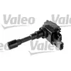 Image de Bobine D'Allumage Valeo 245177 Fiat 3340062j00 3340062j00000 3340065g00