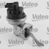 Image de Pompe à essence VALEO 247141 pour FIAT 131 Berline (131) mécanique 0,266 kg