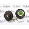 Image de VALEO 247601 Bouchon, réservoir de carburant
