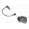 Image de Capteur D'Angle, Vilebrequin Valeo 254112 Holden 6238459 90520856