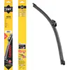 Image de SWF SB24 Balai d'essuie-glace arrière 240mm