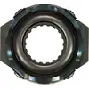 Image de Butée de débrayage Valeo 95492693