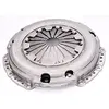 Image de Plaque de pression d'embrayage VW 190 mm Golf/Jet