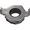 Image de Ausrücklager Zentralausrücklager Valeo 73503442
