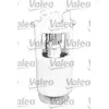 Image de Pompe à essence VALEO 347002 adaptée pour PEUGEOT 106 II à hayon (1A, 1C) 106 I (1A, 1C) pour CITROËN SAXO (S0, S1) électrique 0,65 kg