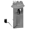 Image de Pompe à carburant 13,5 V, 1,67 l/min, 3,7 bars VALEO pour RENAULT TWINGO