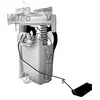 Image de VALEO 347064 Unité d'alimentation en carburant pour FIAT ULYSSE (220) adaptée à PEUGEOT 206 à hayon (2A/C) 206 SW (2E/K) 406 (8B) 406 Coupé (8C) 406 Break