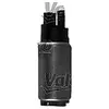 Image de Pompe à essence VALEO 347232 pour FORD FOCUS (DAW, DBW) électrique 0,35 kg
