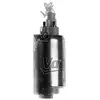 Image de Pompe à carburant électrique 12 V, 0,92 l/min, 0,1 bar, VALEO, pour CITROËN BX, entre autres