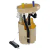 Image de Unité D'alimentation En Carburant Pompe À Carburant