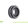 Image de VALEO Roulement de débrayage pour VW GOLF III Variant (1H5) 357577