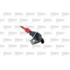 Image de Capteur, Vitesse Valeo 366131 Audi 1h0919149c