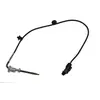 Image de VALEO 369080 Capteur de température des gaz d'échappement pour OPEL INSIGNIA Caravan M14 x 1,5 485 mm
