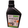 Image de Liquide de frein