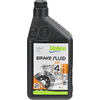 Image de Valeo Liquide de frein Dot4, 1 l