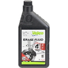 Image de VALEO 402406 Liquide de frein x