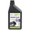 Image de Liquide De Frein Dot5.1L