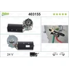 Image de VALEO 403155 Moteur d'essuie-glace avant pour NEOPLAN Transliner
