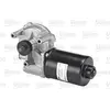 Image de Moteur d'essuie-glace Valeo 404520