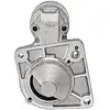 Image de Valeo Starter 433325