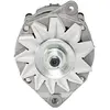 Image de Générateur Valeo 433374