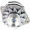 Image de Alternateur 14 V 50 A Ø 77 mm VALEO pour, entre autres, RENAULT 12
