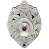 Image de Alternateur 14 V 50 A Ø 70 mm VALEO pour, entre autres, PEUGEOT 204
