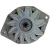 Image de Alternateur 14 V 90 A Ø 60 mm VALEO pour RENAULT CLIO