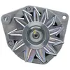 Image de Alternateur 14 V 90 A Ø 60 mm VALEO pour, entre autres, RENAULT 19