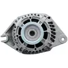 Image de VALEO 436336 Alternateur 50 A 14 V compatible avec PEUGEOT 306 berline (7A, 7C, N3, N5), PARTNER Combispace (5F), PARTNER fourgon (5) et 306