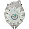 Image de Alternateur 14 V 70 A Ø 56 mm VALEO pour, entre autres, ROVER 400